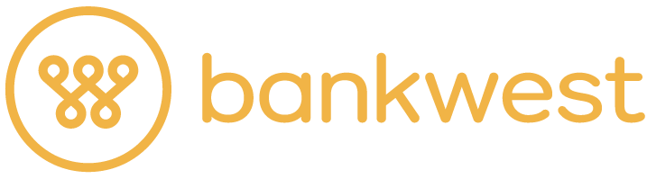 Bankwest