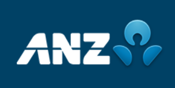 anz