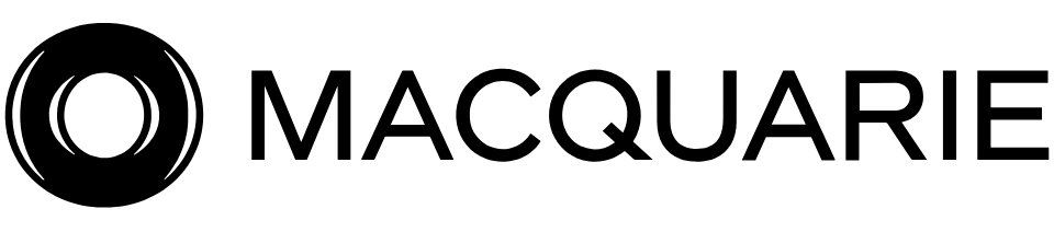 macquarie