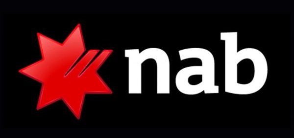 nab