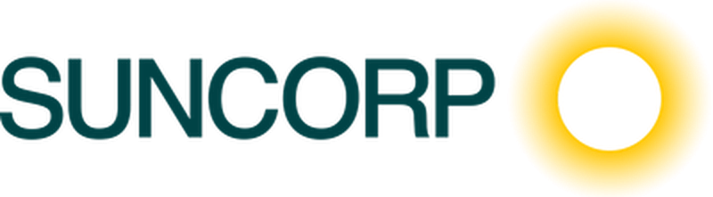 Suncorp